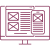 User Interface Design